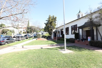 Enlarge photo 50