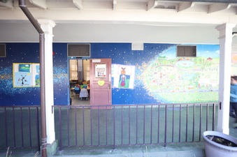 Enlarge photo 6