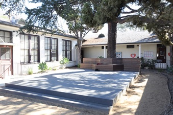 Enlarge photo 7