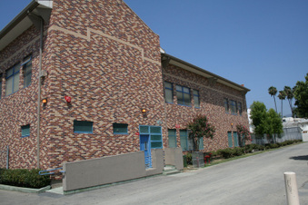 Enlarge photo 36