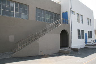 Enlarge photo 37