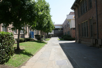 Enlarge photo 38