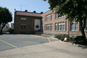 Enlarge photo 39