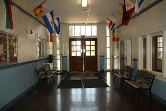 Enlarge photo 40