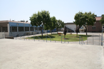 Enlarge photo 42