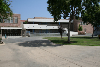 Enlarge photo 43