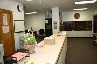Enlarge photo 44