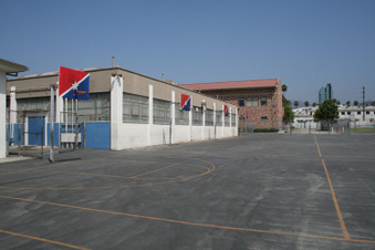 Enlarge photo 47