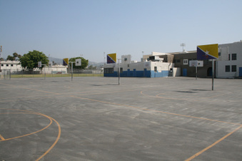 Enlarge photo 48