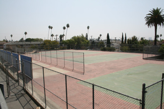 Enlarge photo 62