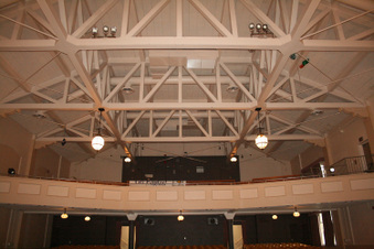 Enlarge photo 67