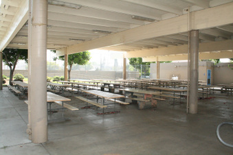 Enlarge photo 68