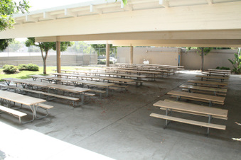 Enlarge photo 69