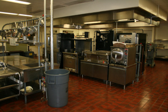 Enlarge photo 72