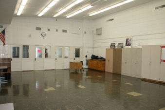 Enlarge photo 80