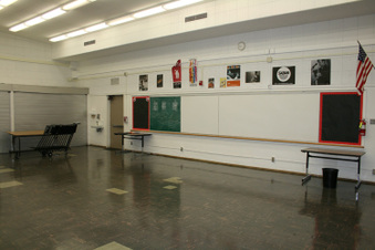 Enlarge photo 81