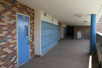 Enlarge photo 89