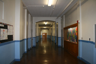 Enlarge photo 91