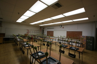 Enlarge photo 4