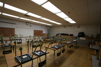 Enlarge photo 97