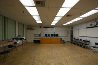 Enlarge photo 104