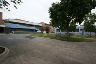 Enlarge photo 16