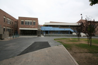 Enlarge photo 17