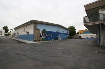 Enlarge photo 18