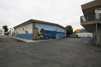 Enlarge photo 110