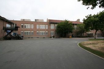 Enlarge photo 19