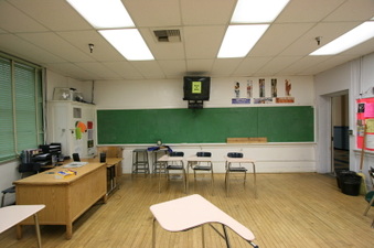 Enlarge photo 21