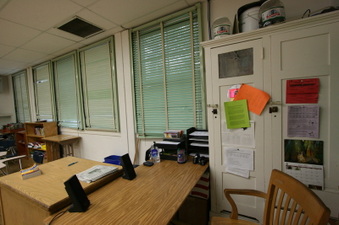Enlarge photo 23