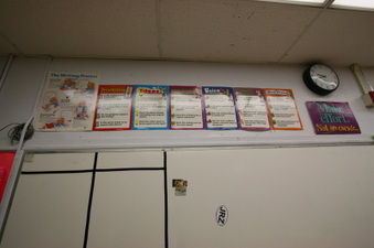 Enlarge photo 25