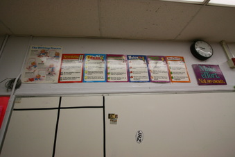 Enlarge photo 117
