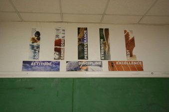 Enlarge photo 26
