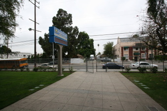 Enlarge photo 34