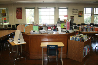 Enlarge photo 128