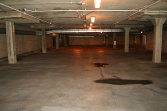 Enlarge photo 134