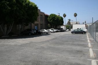 Enlarge photo 135