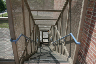 Enlarge photo 138