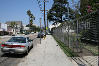Enlarge photo 143