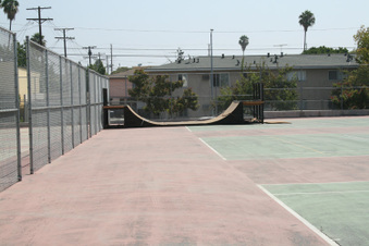 Enlarge photo 144