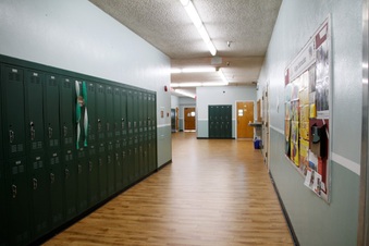 Enlarge photo 7