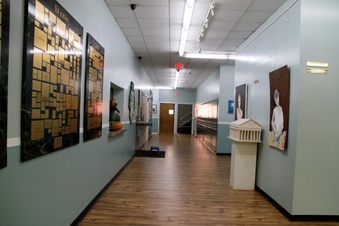 Enlarge photo 9