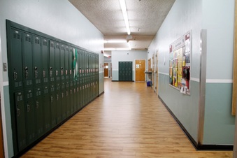Enlarge photo 20