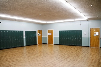 Enlarge photo 22