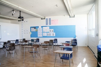 Enlarge photo 25