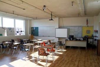 Enlarge photo 32