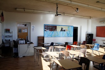 Enlarge photo 33