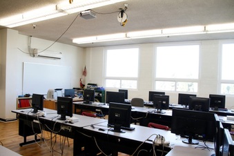 Enlarge photo 35